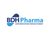/public/logoimage/1597981692BDH Pharma.png